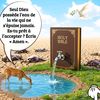 user12377514226614