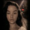 sophialee123_