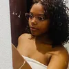 xana083