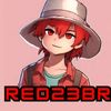 redashura_fr