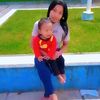 user13071911543473