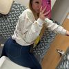 queenbeezie14