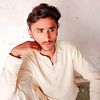 mohammed.irfan.7865
