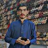 zeshan.khan0580