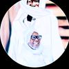 morcisse982
