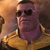 captainscumbag1