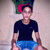 pes.louay