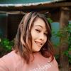 mhellit_622