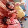 jaweriya8996