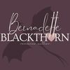 bernadetteblackthorn