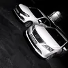 toyota_power50