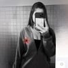 rinesa6785