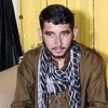 mohammad.sezaan