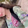 kanii.k0