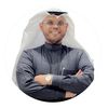 samir.alansari0