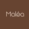 maleabakery