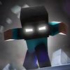 roygamer123mc