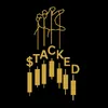 $TACKED-TRADING