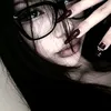 ._yhaenh