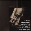 ziayd216