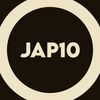 jap..10