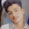 rayyan.maiz