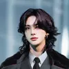 kdramagirl72