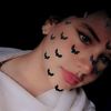 rawan.ahraf1