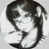 uuu.shibal