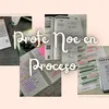 profenoeenproceso