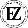 shopwithezza