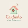 cantinhoodaspromos