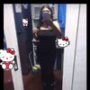 aby_676