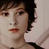 jannagalenkova