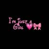 jus_teya0
