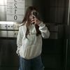 kika_33313