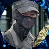 callsign_upshot
