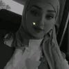 jgjigh2
