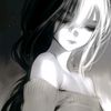 _rinn00111