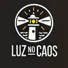 luz.nocaos
