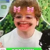 giuliettafily