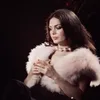 www.themoon.com