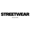 Streetwear Boulevard