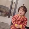 A4anaya