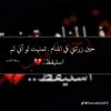 user79704969247106