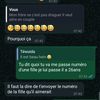user9822798336298
