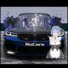 nelvis.x.bmw.edit