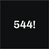 544push