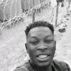 user6070620373103
