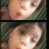 mariangel.arango44